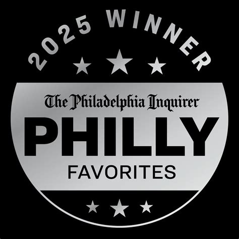 About PhillyMedClub .